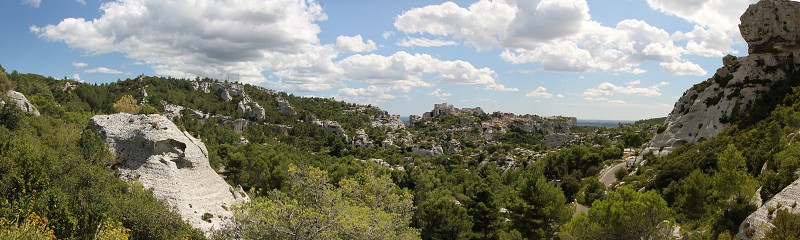 IMG_5581_panorama.jpg