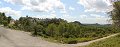 thn_IMG_5578_panorama.jpg