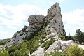 thn_IMG_5584.jpg