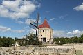 thn_IMG_5591.jpg
