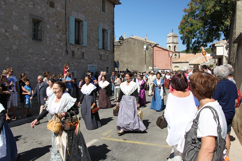 IMG_5612.jpg