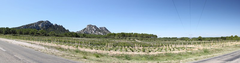 IMG_5633_panorama.jpg