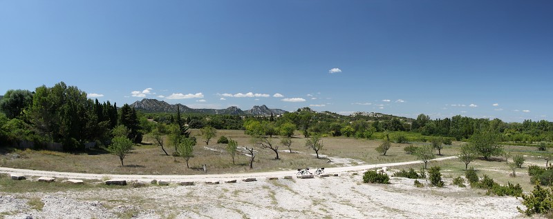 IMG_5646_panorama.jpg