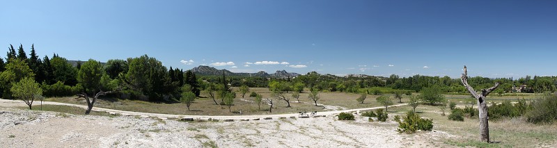 IMG_5649_panorama.jpg
