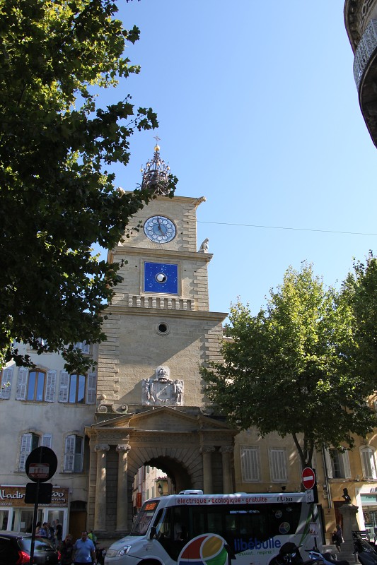IMG_5662.jpg