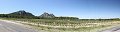 thn_IMG_5633_panorama.jpg