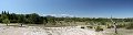 thn_IMG_5649_panorama.jpg