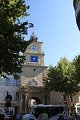 thn_IMG_5662.jpg