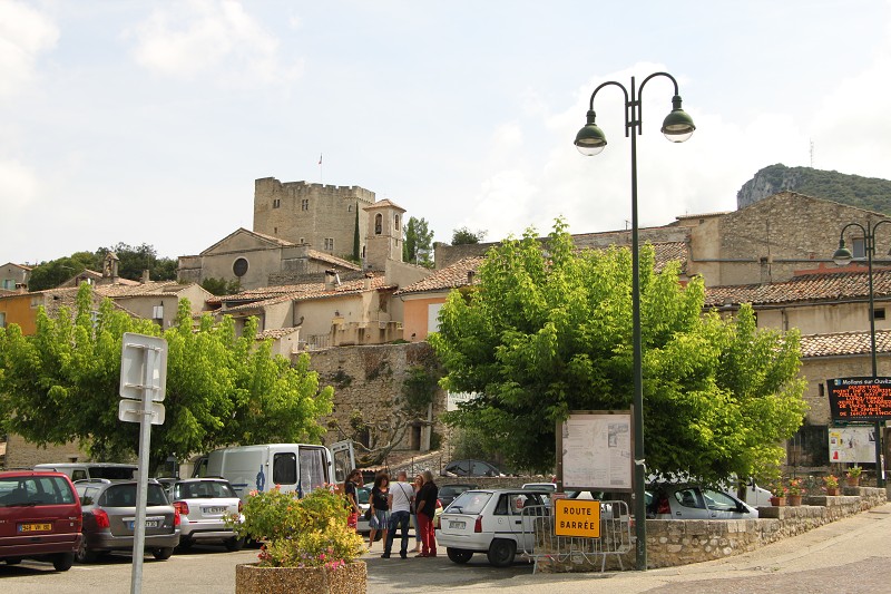 IMG_5690.jpg