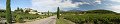 thn_IMG_5733_panorama.jpg