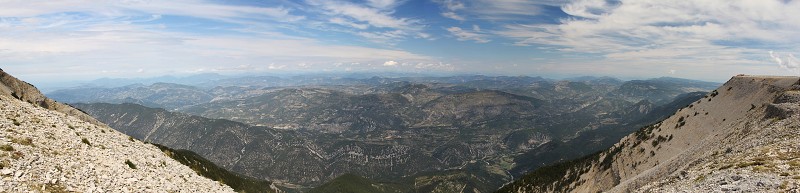 IMG_5759_panorama.jpg