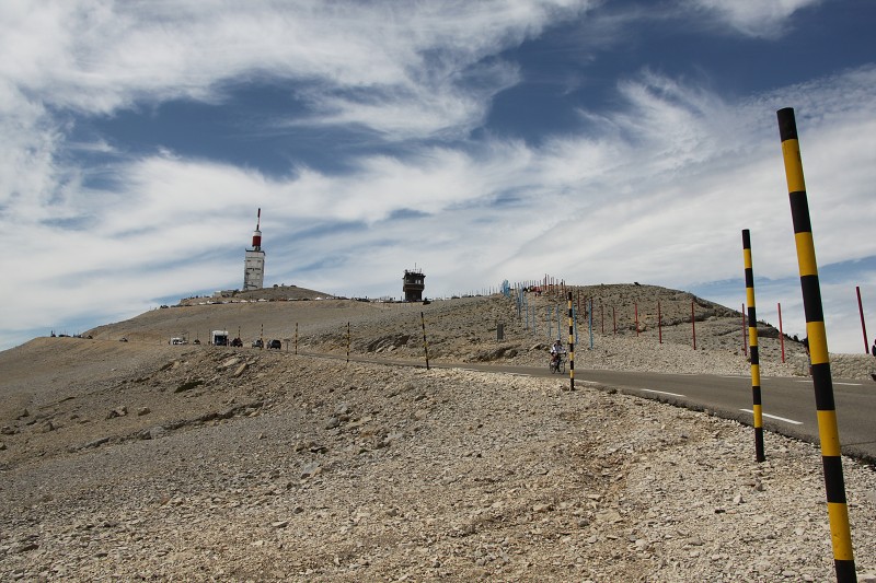 IMG_5764.jpg