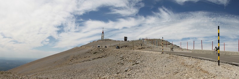 IMG_5765_panorama.jpg