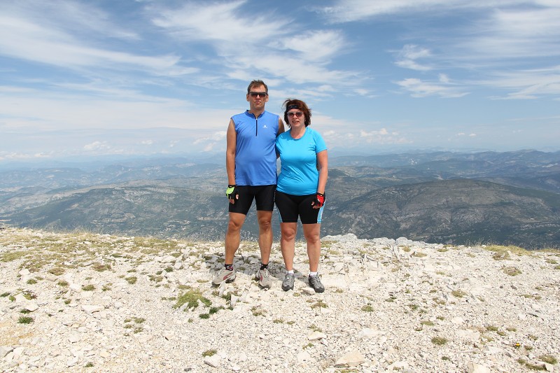IMG_5773.jpg