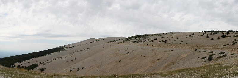 IMG_5811_panorama.jpg