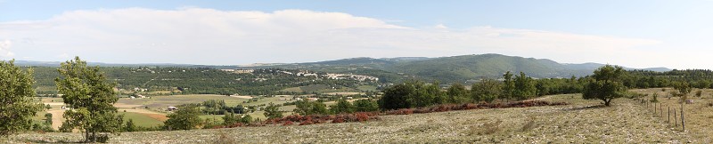 IMG_5823_panorama.jpg