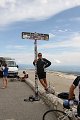 thn_IMG_5806.jpg