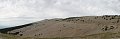 thn_IMG_5811_panorama.jpg