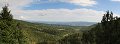 thn_IMG_5816_panorama.jpg