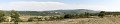 thn_IMG_5823_panorama.jpg