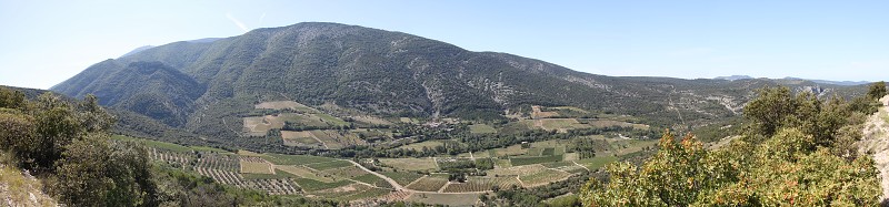 IMG_5830_panorama.jpg