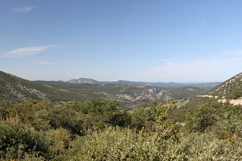IMG_5837_panorama.jpg