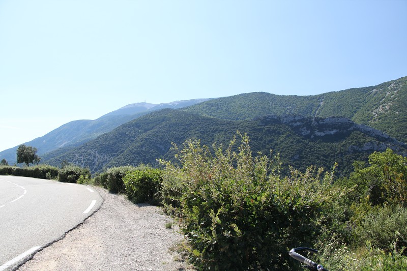 IMG_5842.jpg
