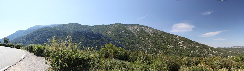 IMG_5842_panorama.jpg