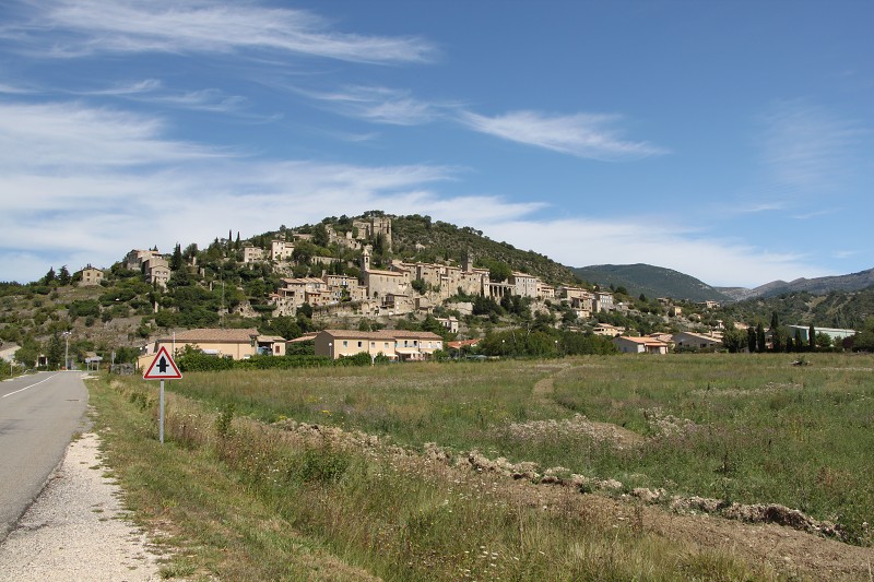 IMG_5869.jpg