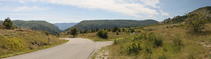IMG_5882_panorama.jpg