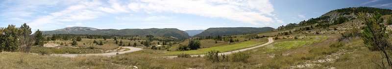 IMG_5885_panorama.jpg