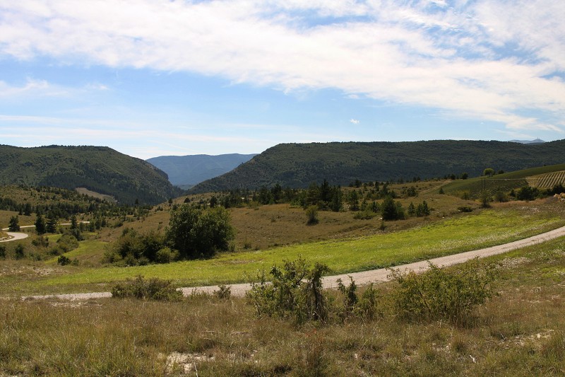 IMG_5887_panorama.jpg