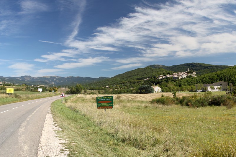IMG_5901_panorama.jpg