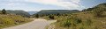 thn_IMG_5882_panorama.jpg