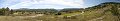 thn_IMG_5885_panorama.jpg