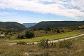 thn_IMG_5887_panorama.jpg