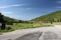 thn_IMG_5892.jpg