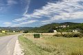 thn_IMG_5901_panorama.jpg