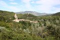 thn_IMG_5907.jpg