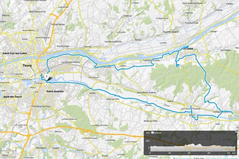 140804-mapa.jpg