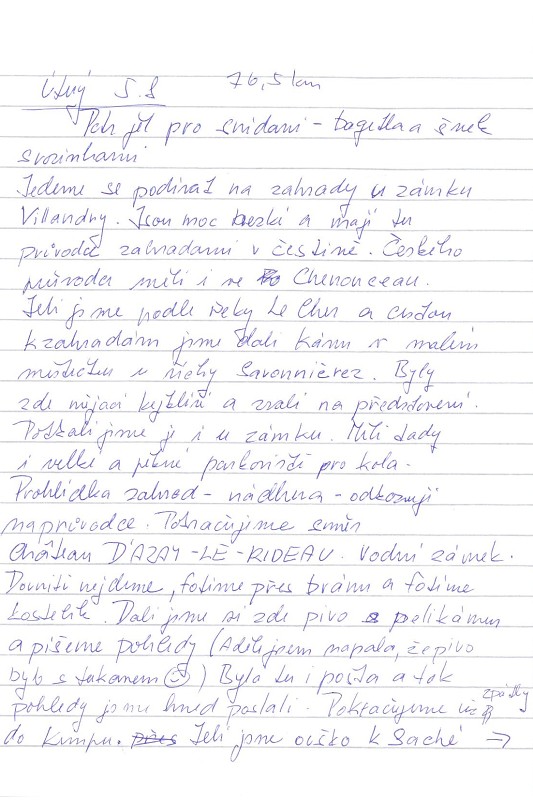 140805-1-denik.jpg