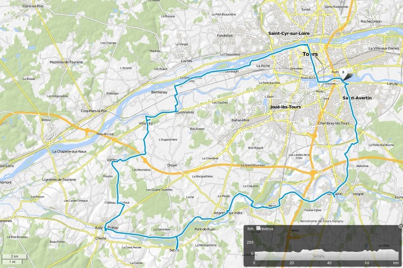 140805-mapa.jpg