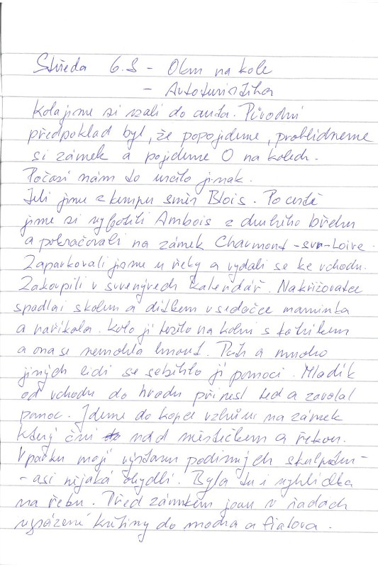 140806-1-denik.jpg