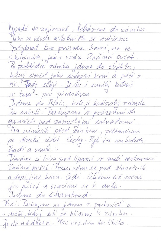 140806-2-denik.jpg
