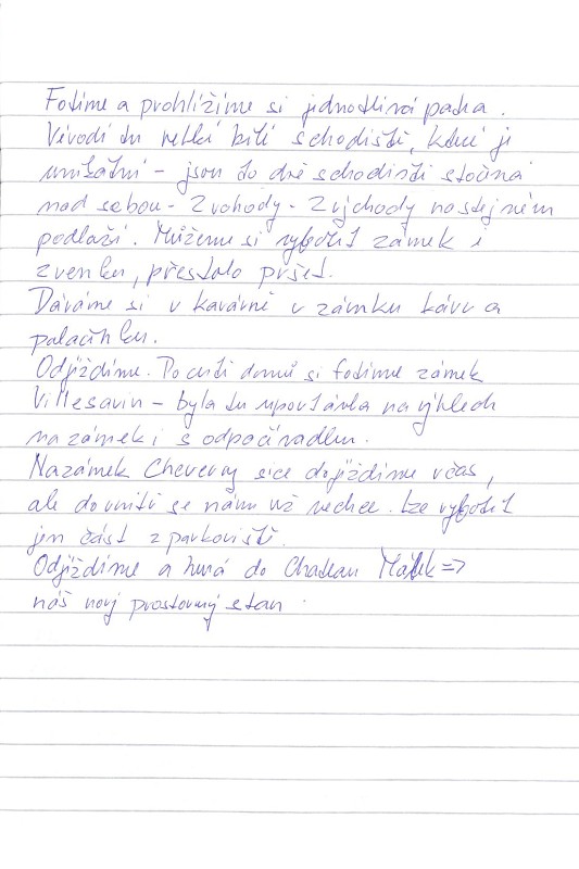 140806-3-denik.jpg