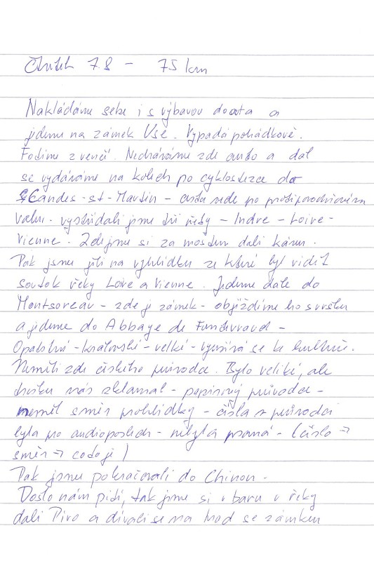 140807-1-denik.jpg