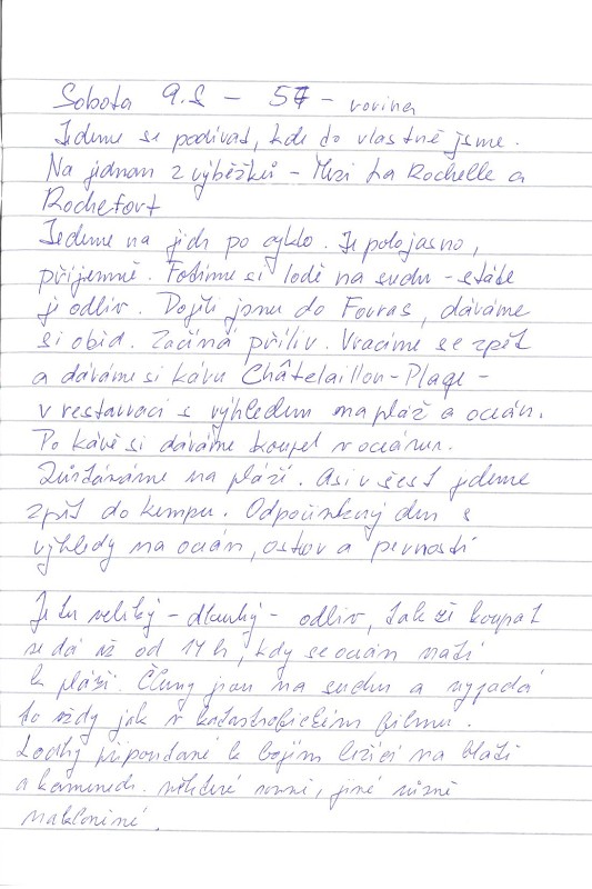 140809-denik.jpg