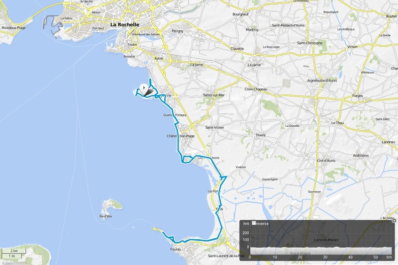 140809-mapa.jpg