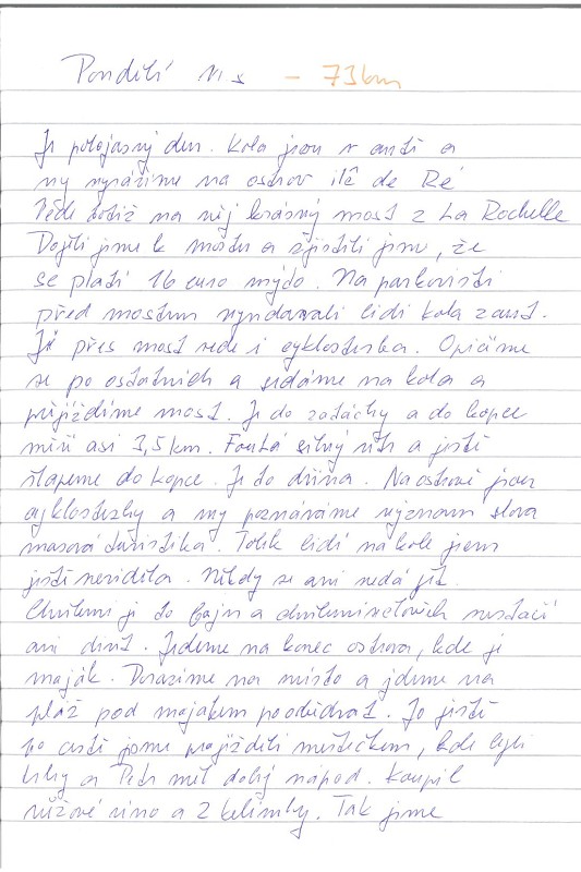 140811-1-denik.jpg