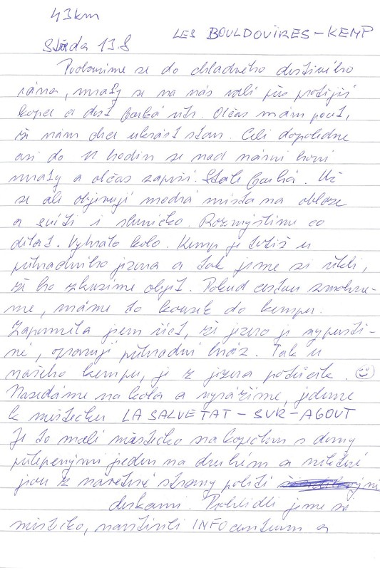 140813-1-denik.jpg